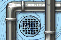 Culver City Tankless Water Heater Service