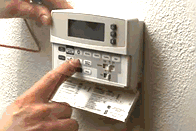 Culver City Tankless Water Heater Service