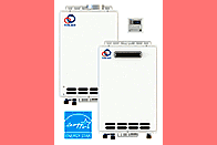Culver City Tankless Water Heater Service